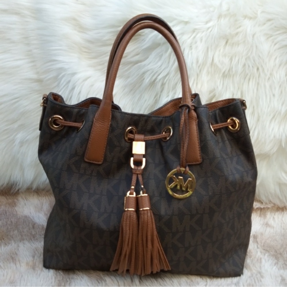 Michael Kors Bag